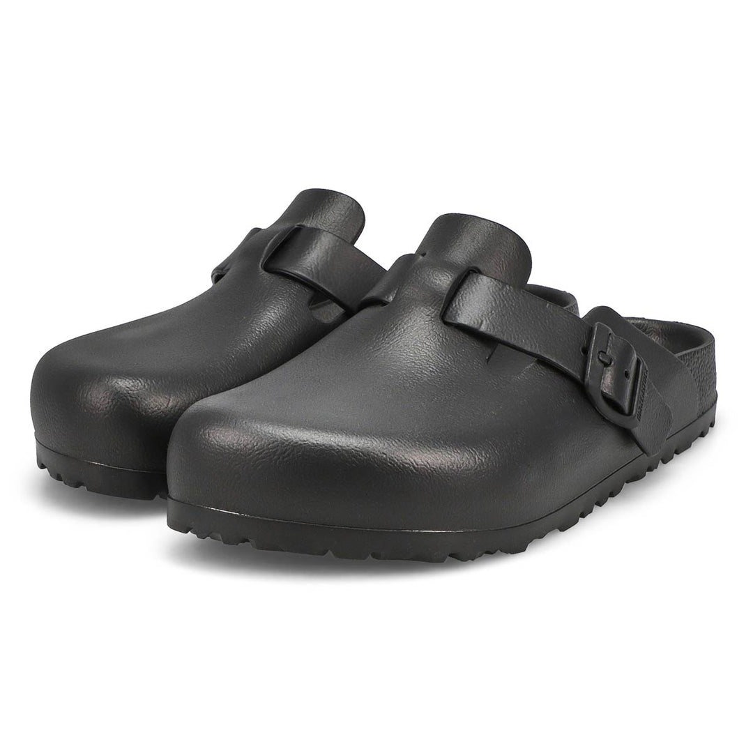BIRKENSTOCK Boston EVA