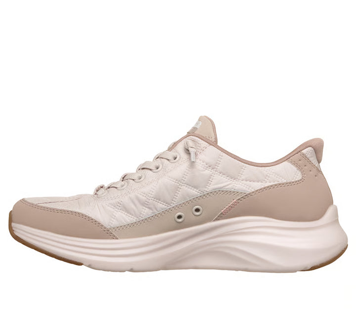 SKECHERS Slip-ins: Contour Foam - Cozy Fit