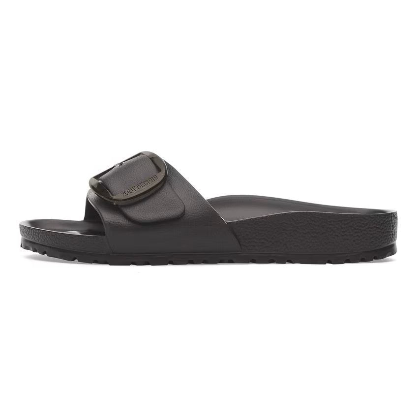 BIRKENSTOCK Madrid Big Buckle
