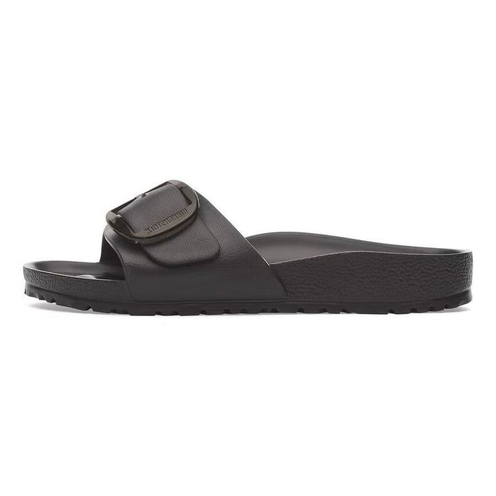 BIRKENSTOCK Madrid Big Buckle