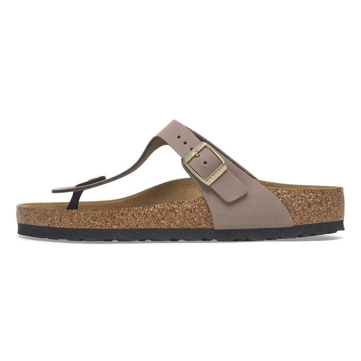 BIRKENSTOCK Gizeh