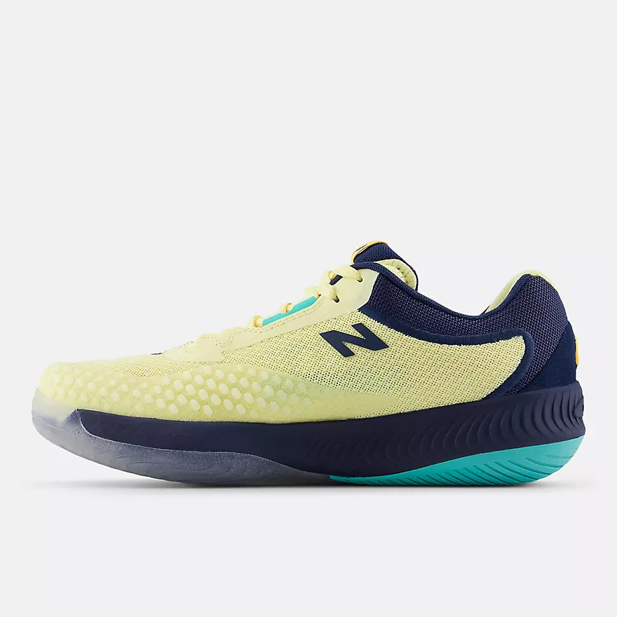 NEW BALANCE FuelCell 996v6