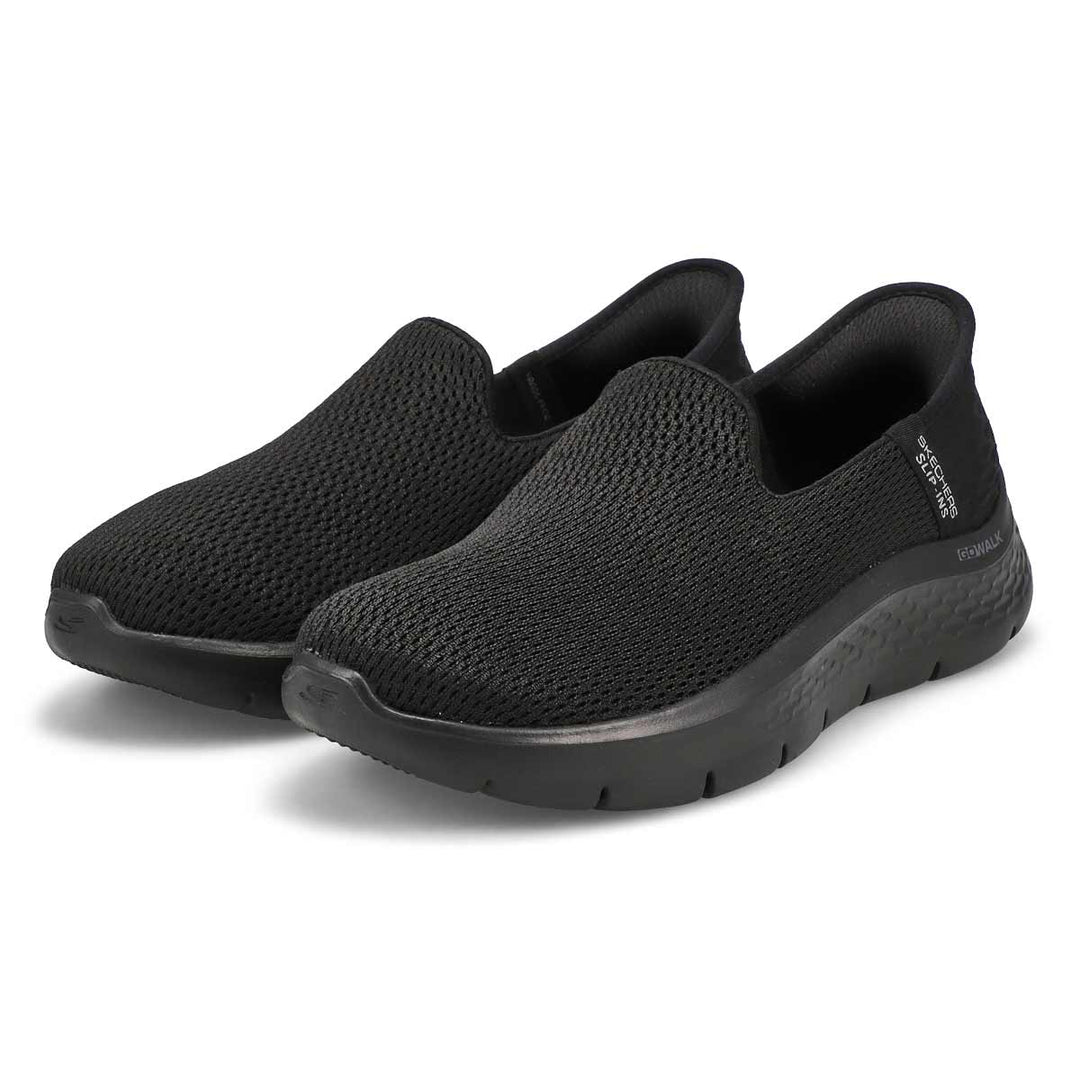 SKECHERS Go Walk Flex Relish