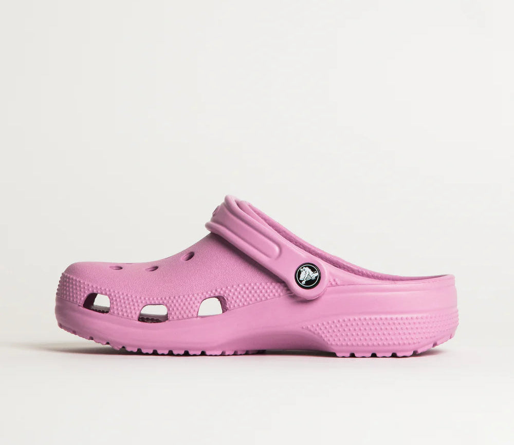 CROCS CROCS CLASSIC CLOG