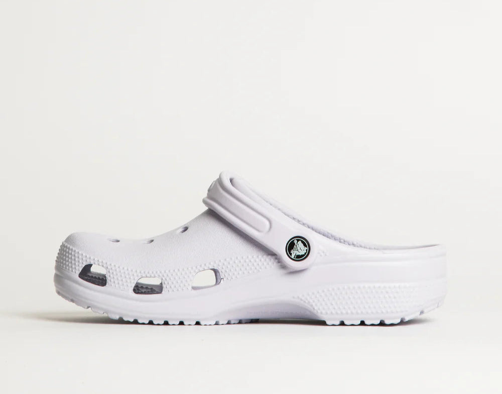 CROCS CLASSIC CLOG