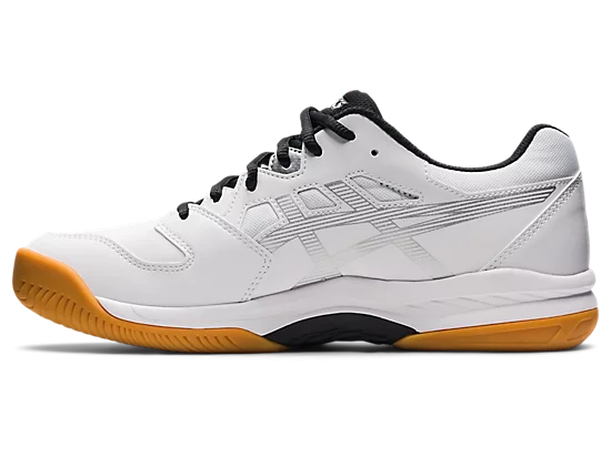 ASICS GEL-RENMA
