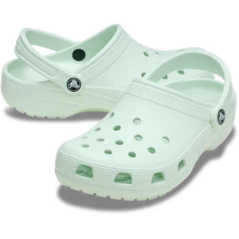 CROCS Classic Clog