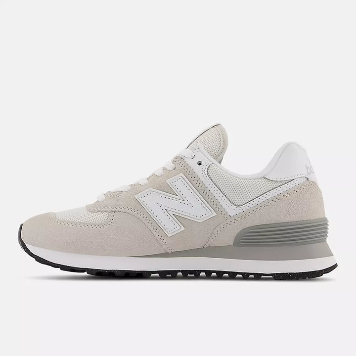 NEW BALANCE 574 Core