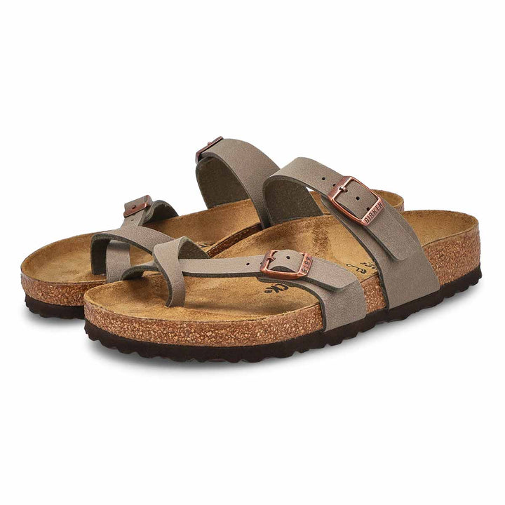 BIRKENSTOCK Mayari