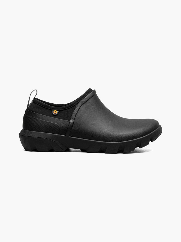 BOGS Sauvie II Slip On