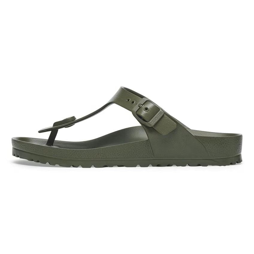 BIRKENSTOCK Gizeh Essentials
