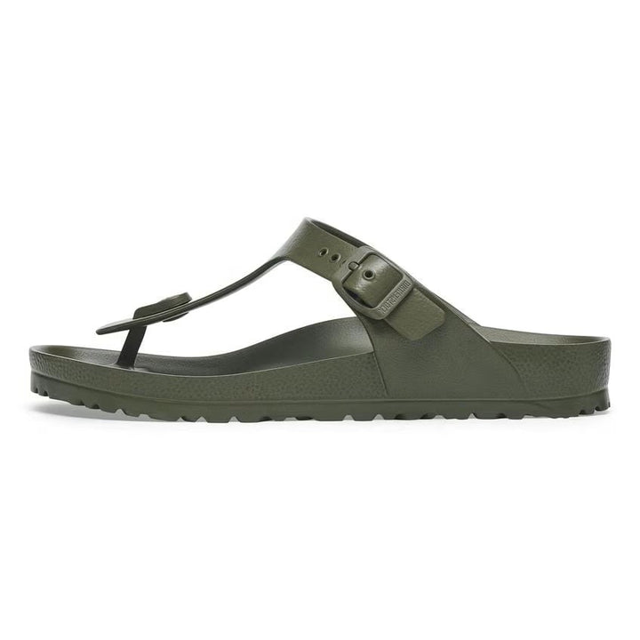 BIRKENSTOCK Gizeh Essentials