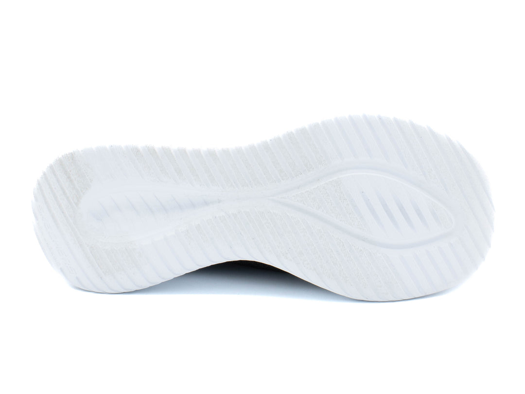SKECHERS Ultra Flex 3.0 - Happy Brights