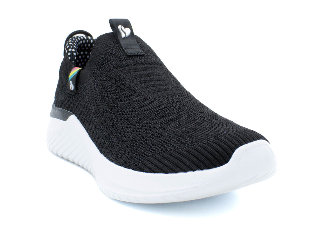 SKECHERS Ultra Flex 3.0 - Happy Brights