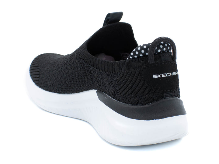 SKECHERS Ultra Flex 3.0 - Happy Brights
