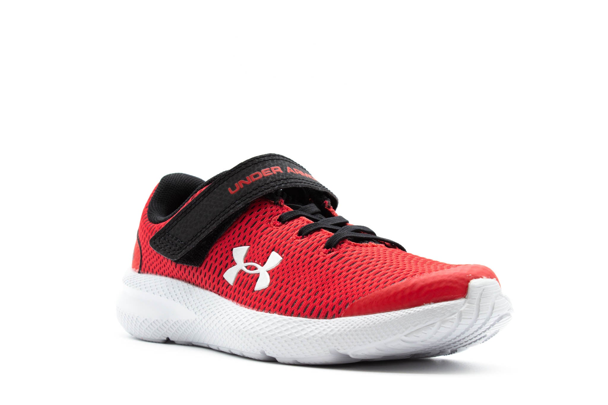 UNDER ARMOUR Charged Pursuit 2 –