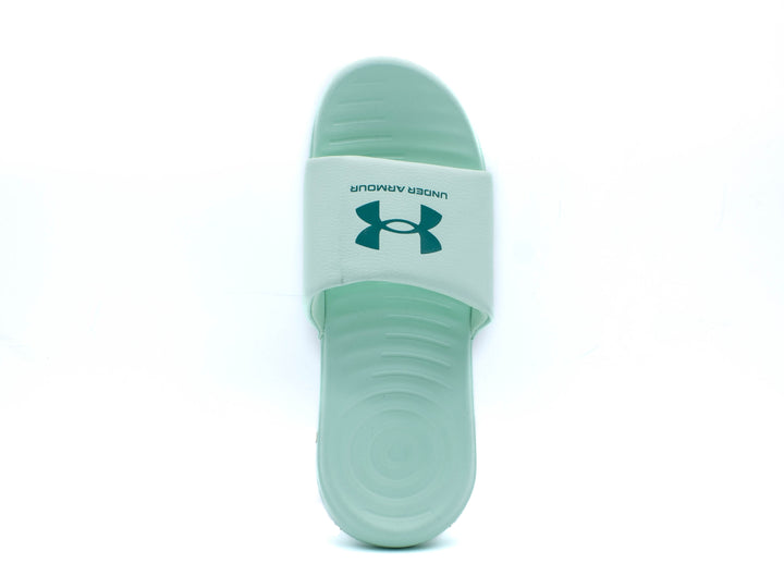 UNDER ARMOUR Ansa Fixed Slide