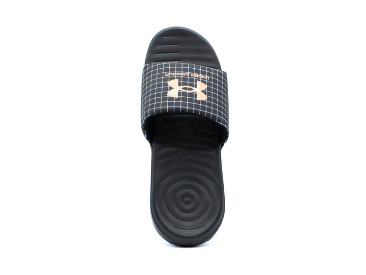 UNDER ARMOUR Ansa Fixed Strap Slides