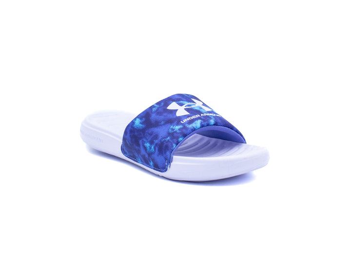 UNDER ARMOUR Ansa