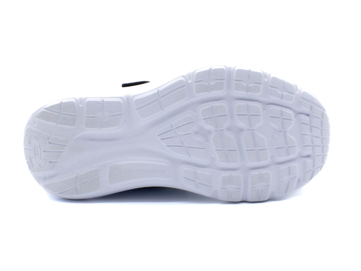UNDER ARMOUR Armour Surge 3