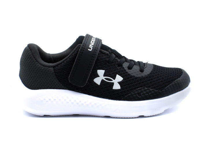 UNDER ARMOUR Pursuit 3 AC