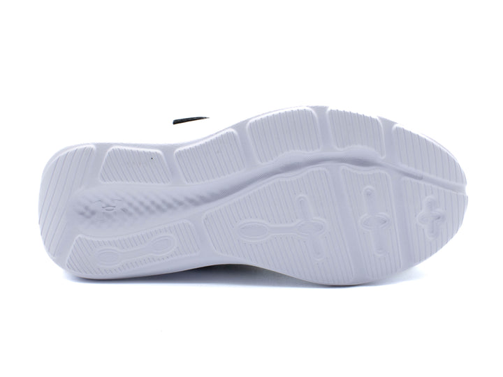 UNDER ARMOUR Pursuit 3 AC