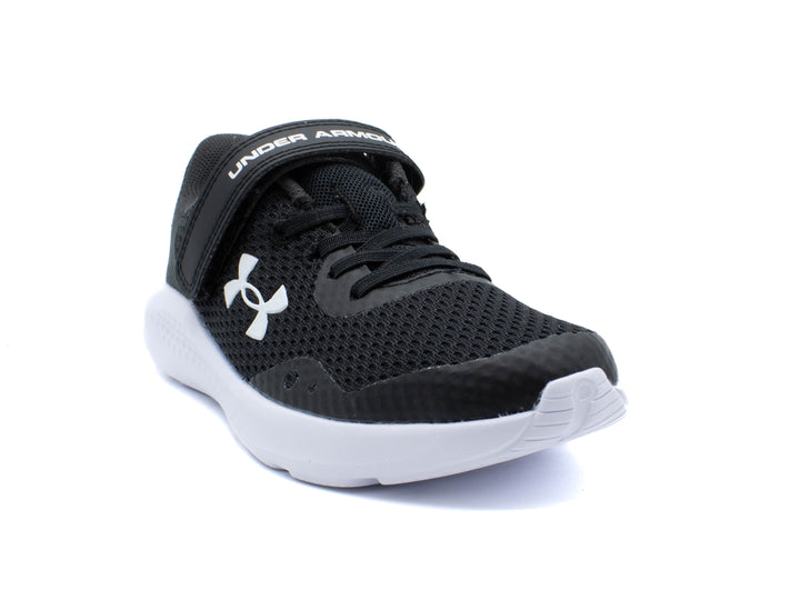 UNDER ARMOUR Pursuit 3 AC