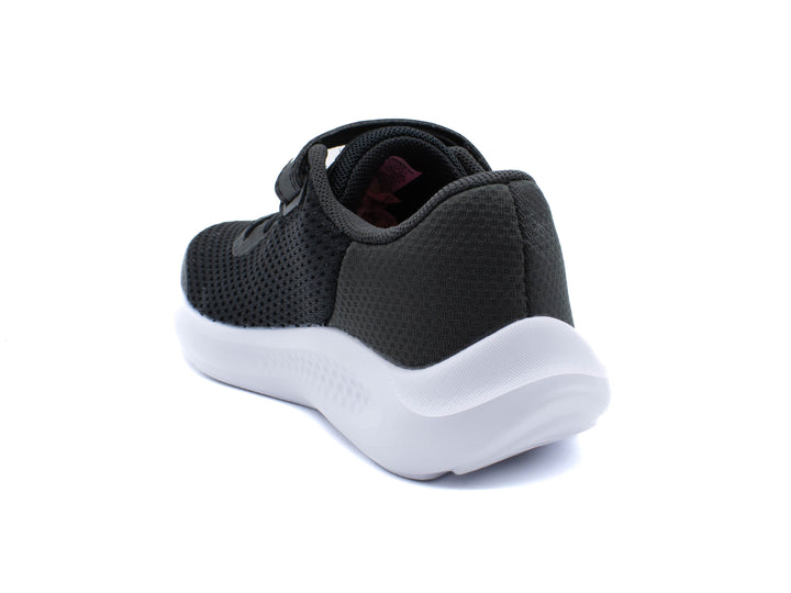 UNDER ARMOUR Pursuit 3 AC
