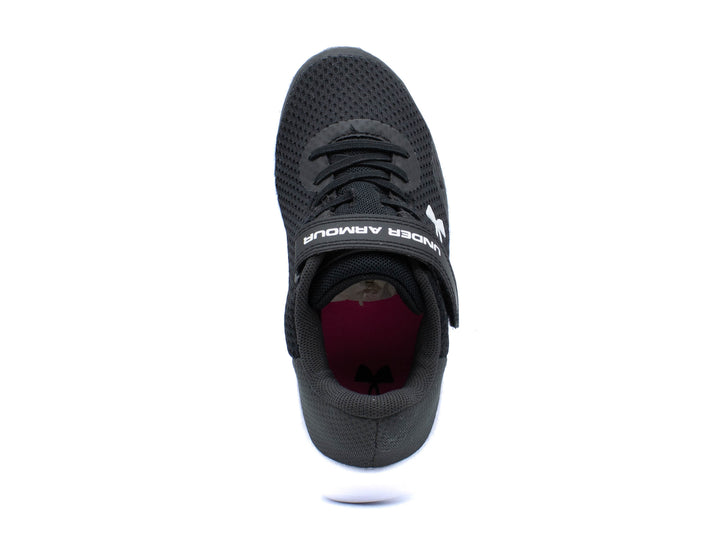 UNDER ARMOUR Pursuit 3 AC