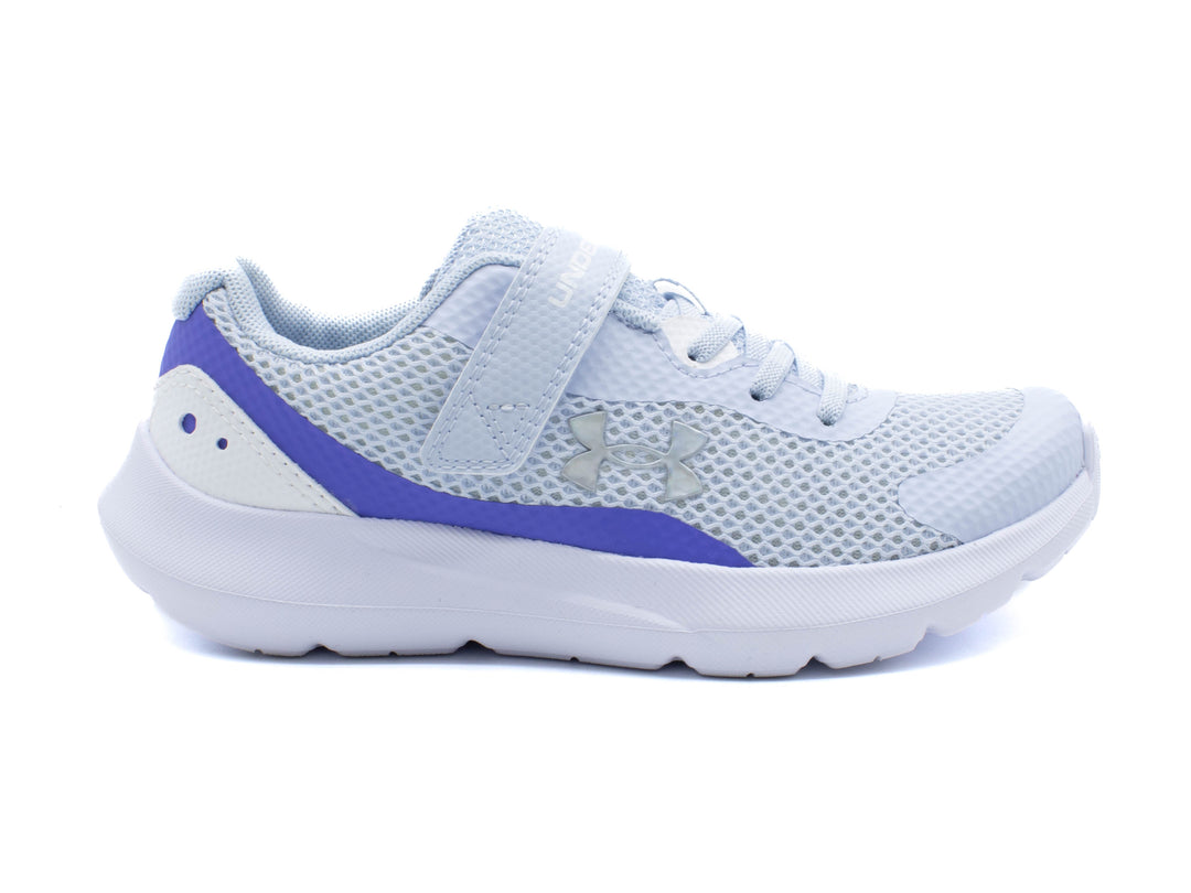 UNDER ARMOUR Surge 3 AC