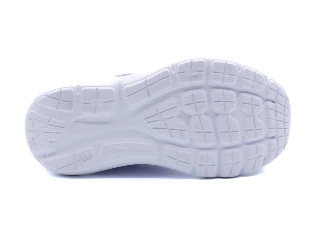 UNDER ARMOUR Surge 3 AC