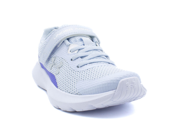 UNDER ARMOUR Surge 3 AC