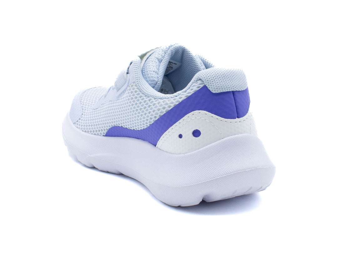 UNDER ARMOUR Surge 3 AC