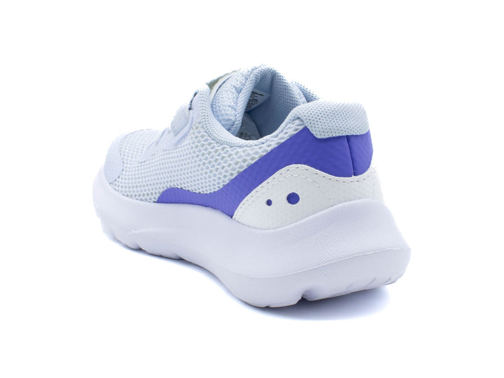 UNDER ARMOUR Surge 3 AC