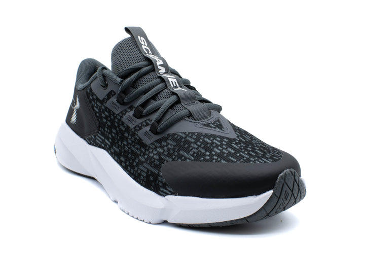 UNDER ARMOUR  SCRAMJET 5