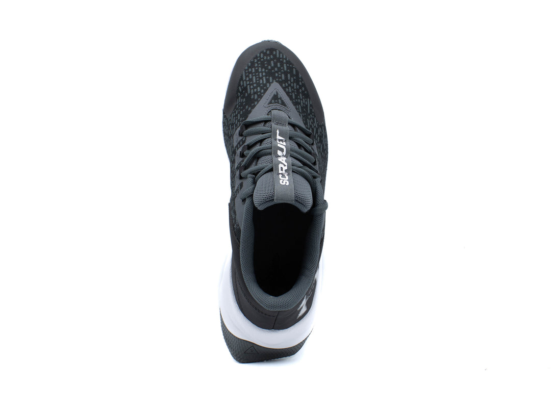 UNDER ARMOUR  SCRAMJET 5