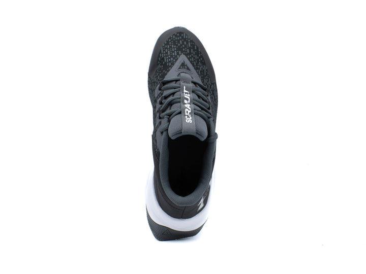 UNDER ARMOUR  SCRAMJET 5