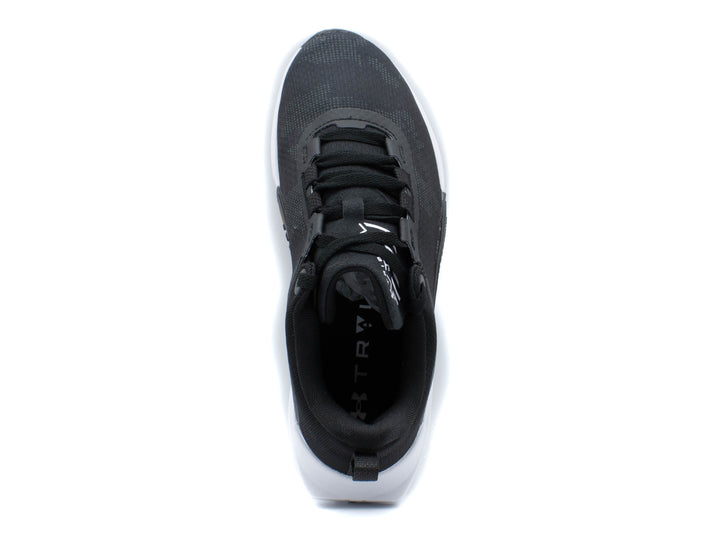 UNDER ARMOUR  TriBase™ Reign 5 Training Shoes