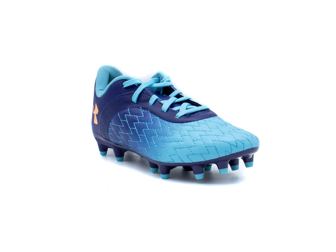 UNDER ARMOUR Magnetico Select 3 FG Jr.