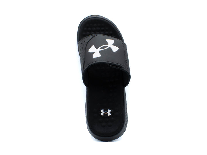 UNDER ARMOUR  Ignite Pro Slides
