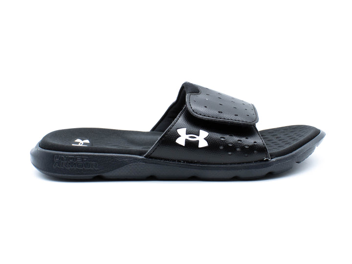 UNDER ARMOUR Ignite Pro Slides
