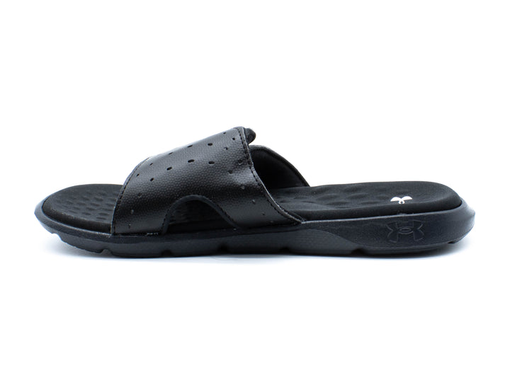 UNDER ARMOUR Ignite Pro Slides