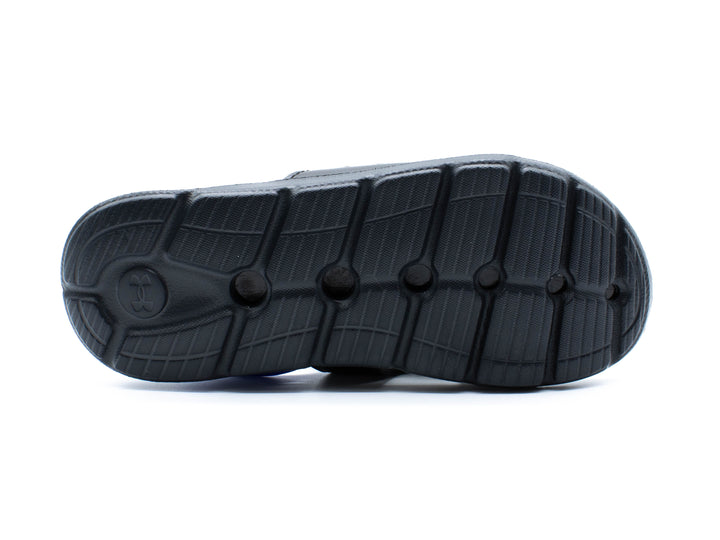 UNDER ARMOUR Ignite Pro Slides
