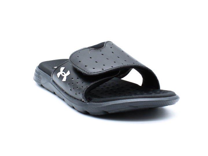 UNDER ARMOUR Ignite Pro Slides