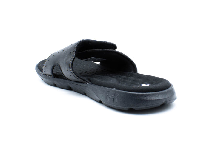 UNDER ARMOUR Ignite Pro Slides