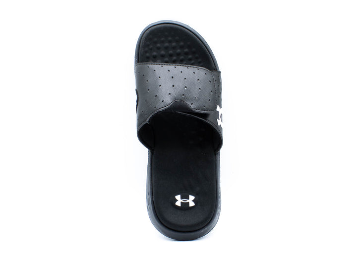UNDER ARMOUR Ignite Pro Slides