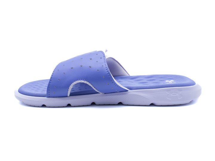 UNDER ARMOUR Ignite Pro