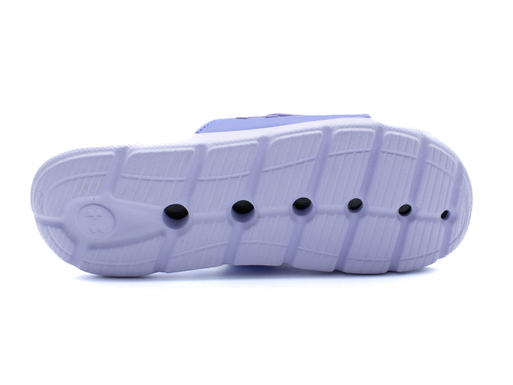 UNDER ARMOUR Ignite Pro