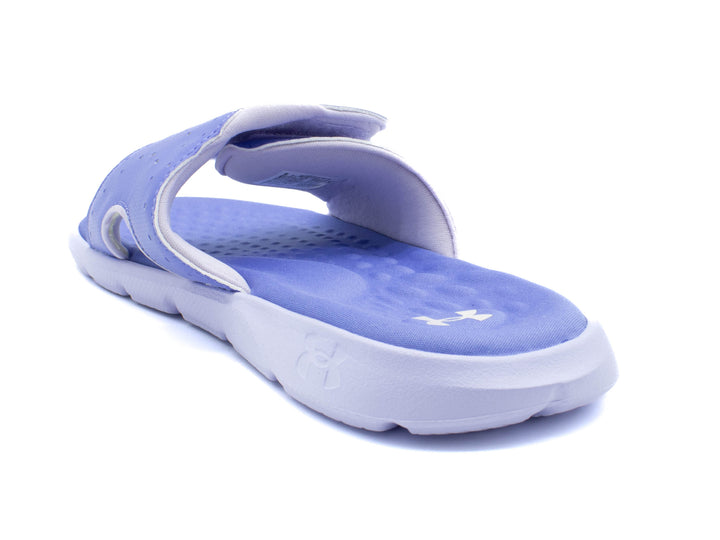 UNDER ARMOUR Ignite Pro