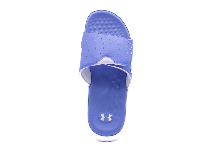 UNDER ARMOUR Ignite Pro
